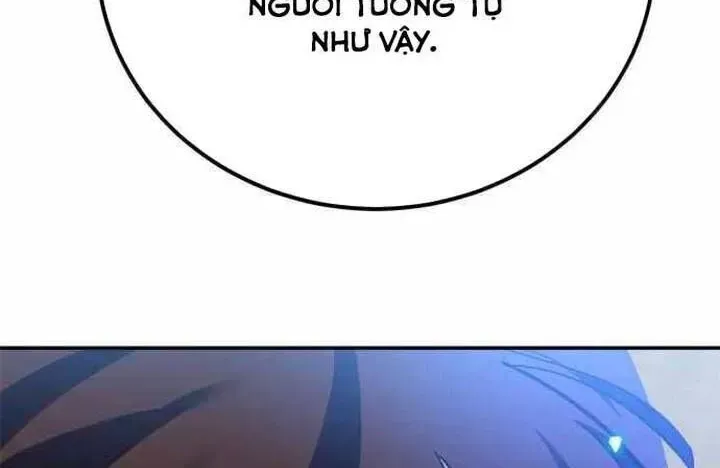 Trở Lại Thành Người Chơi Chapter 134.8 - 35