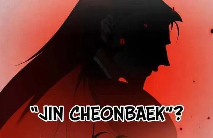 Trở Lại Thành Người Chơi Chapter 134.8 - 37