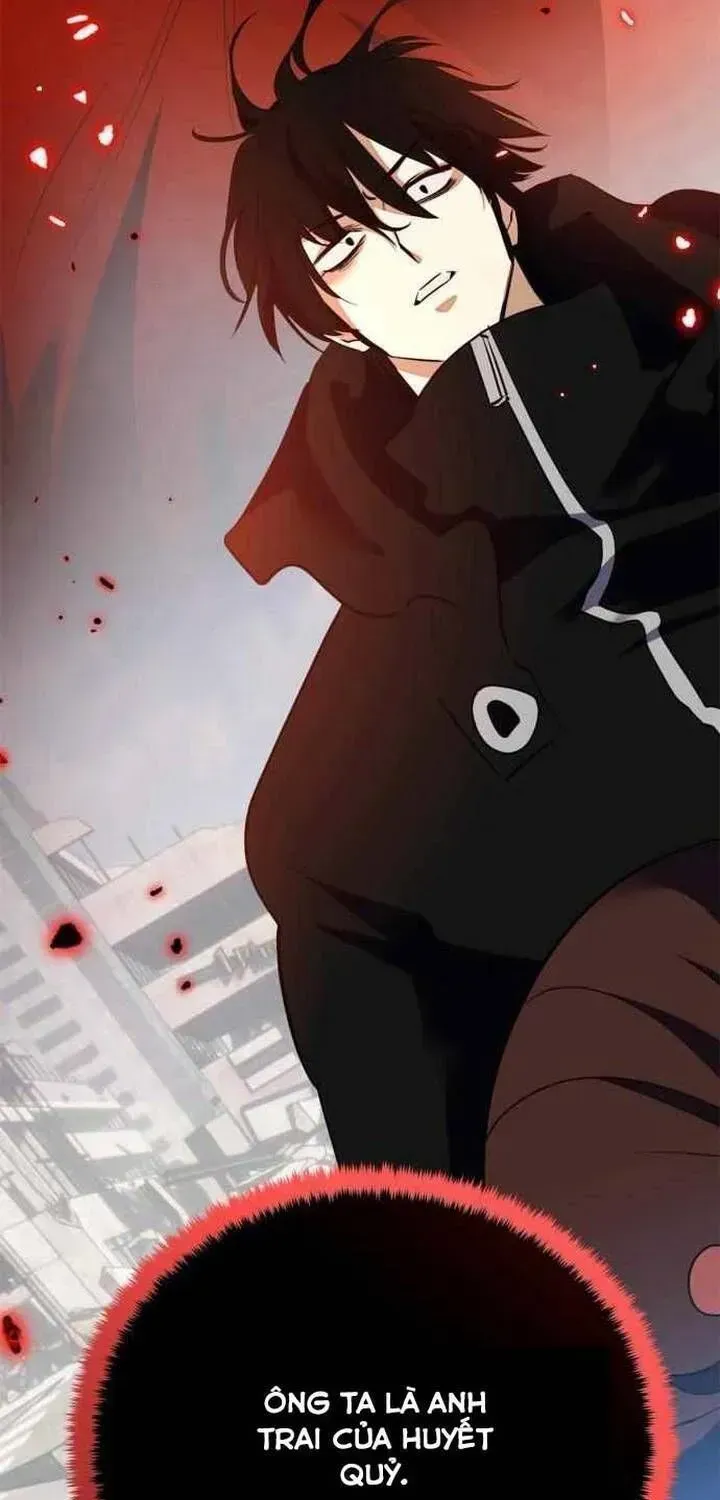 Trở Lại Thành Người Chơi Chapter 134.8 - 38
