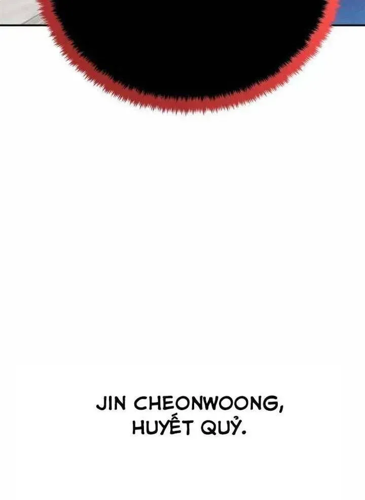 Trở Lại Thành Người Chơi Chapter 134.8 - 39