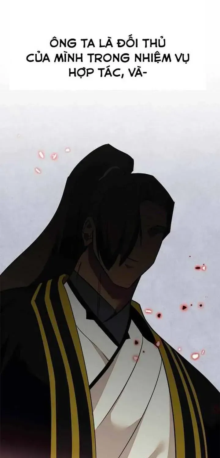 Trở Lại Thành Người Chơi Chapter 134.8 - 40