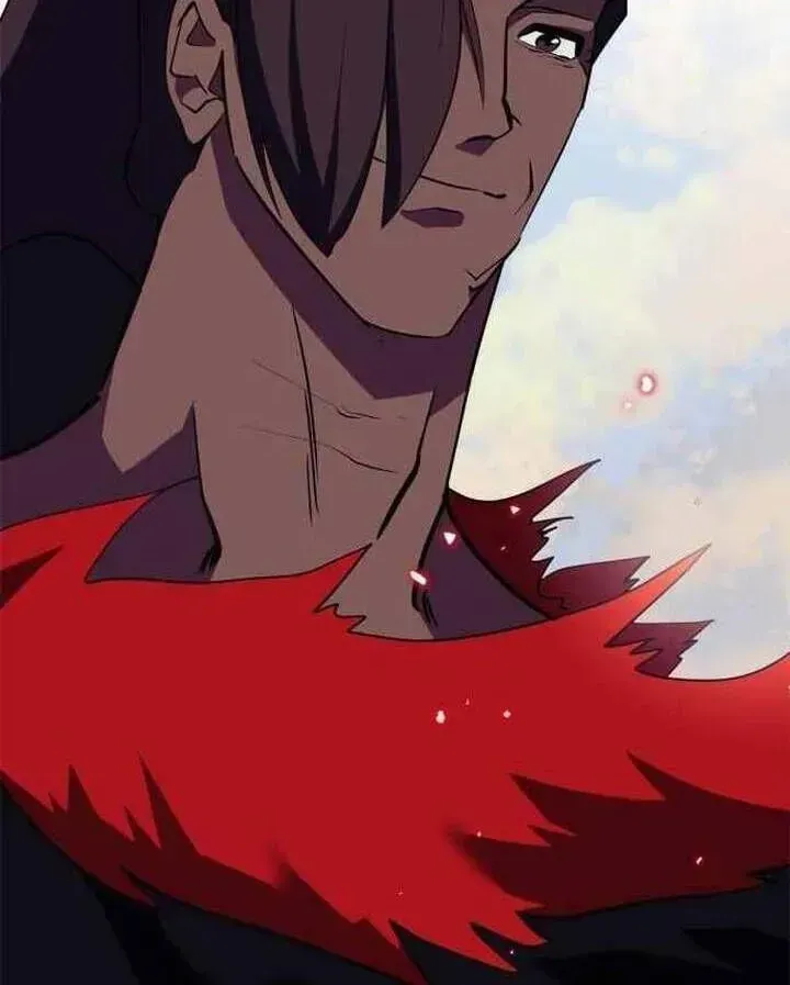 Trở Lại Thành Người Chơi Chapter 134.8 - 45