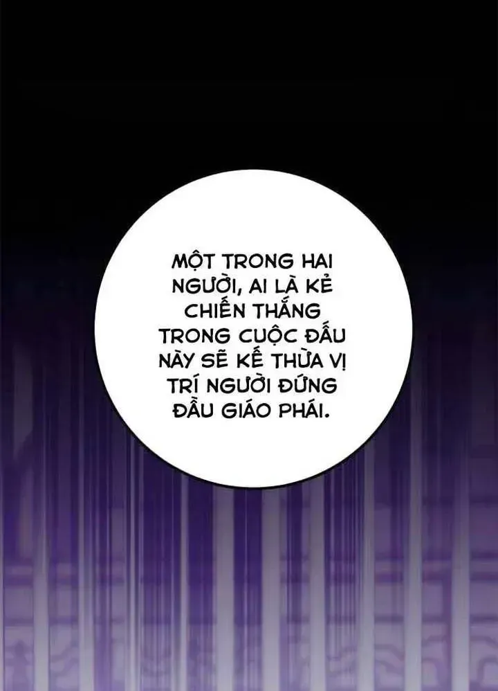 Trở Lại Thành Người Chơi Chapter 134.8 - 47