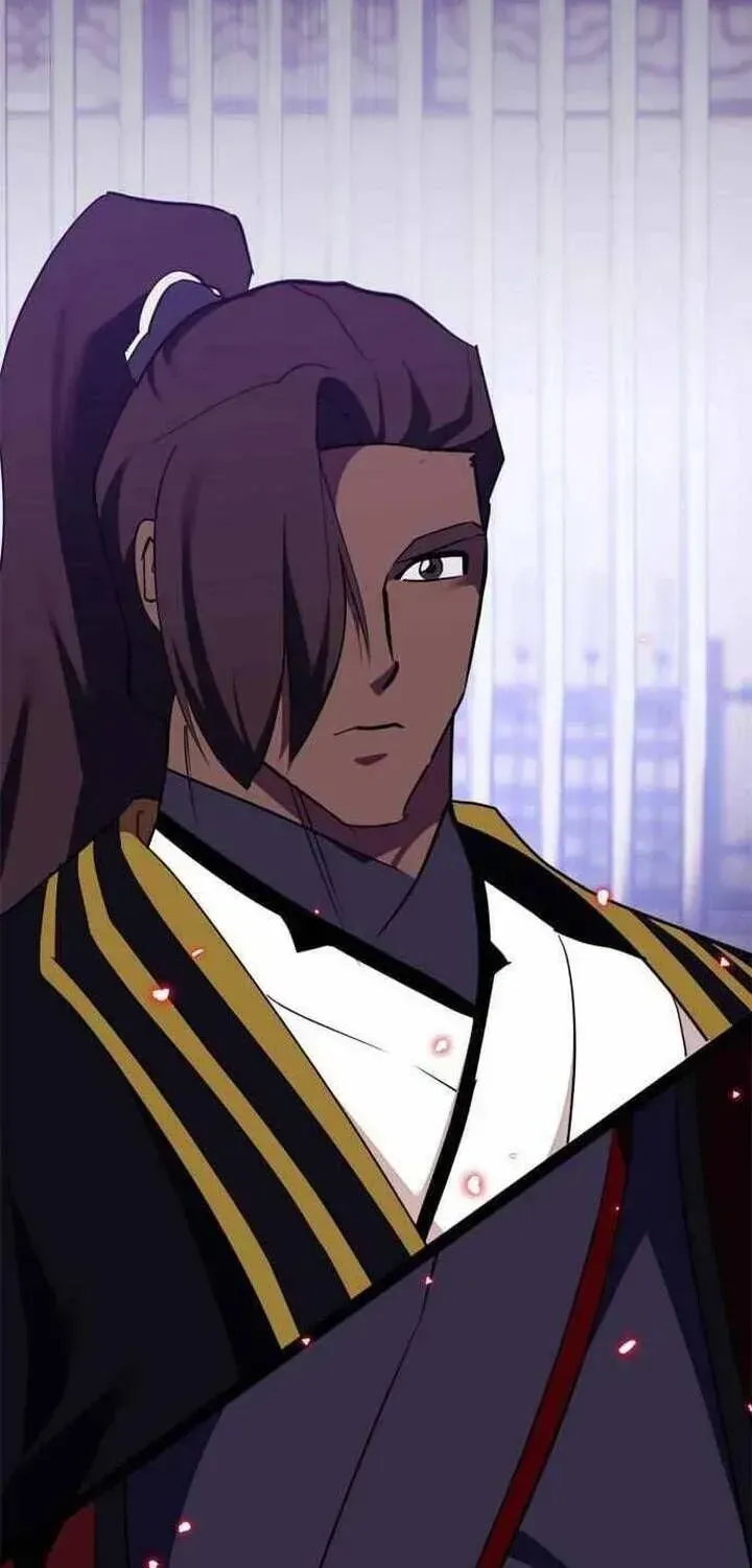 Trở Lại Thành Người Chơi Chapter 134.8 - 48