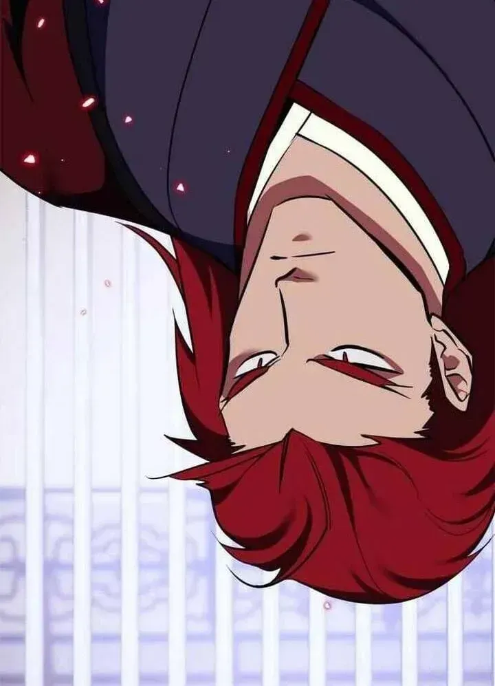 Trở Lại Thành Người Chơi Chapter 134.8 - 49