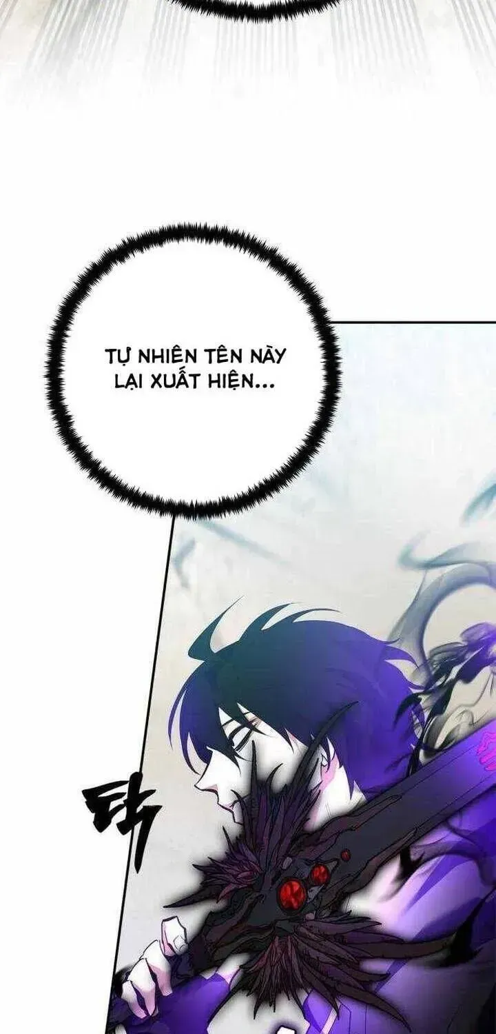 Trở Lại Thành Người Chơi Chapter 134.8 - 6