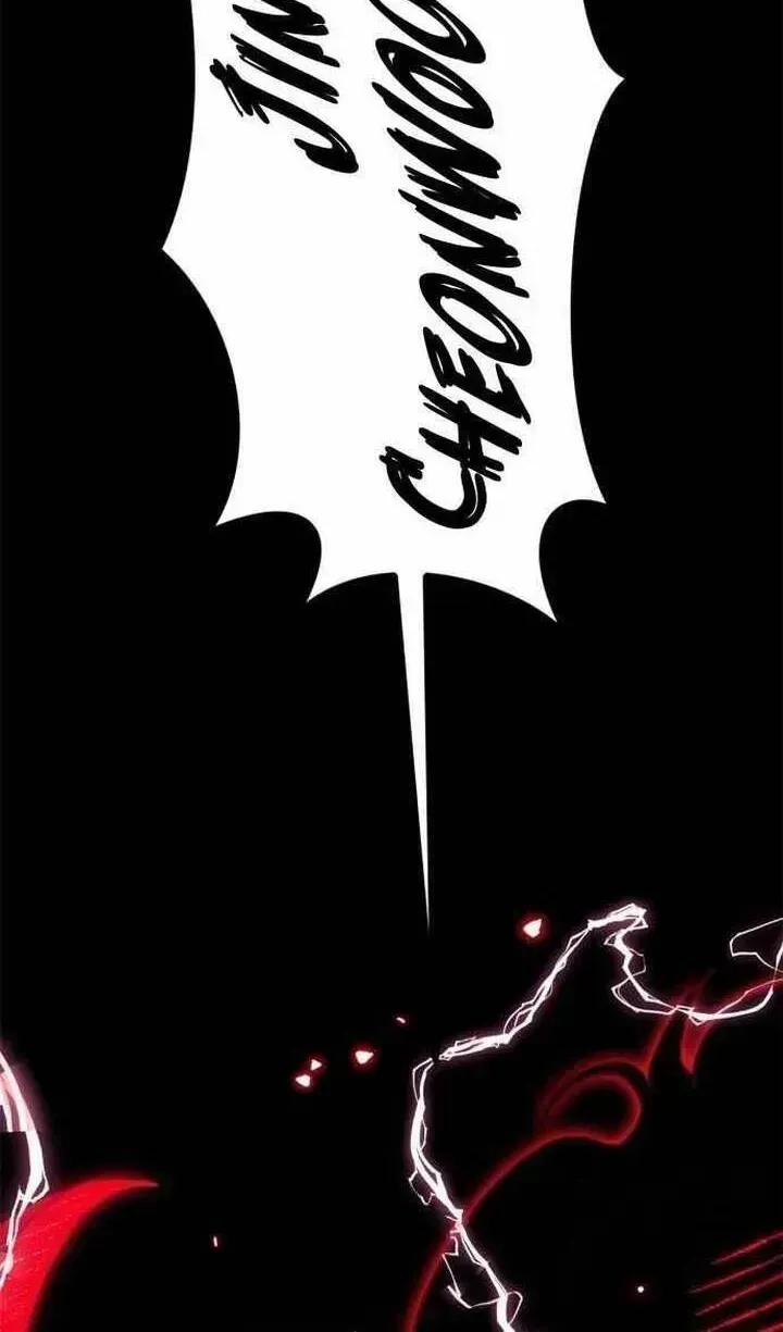 Trở Lại Thành Người Chơi Chapter 134.8 - 51