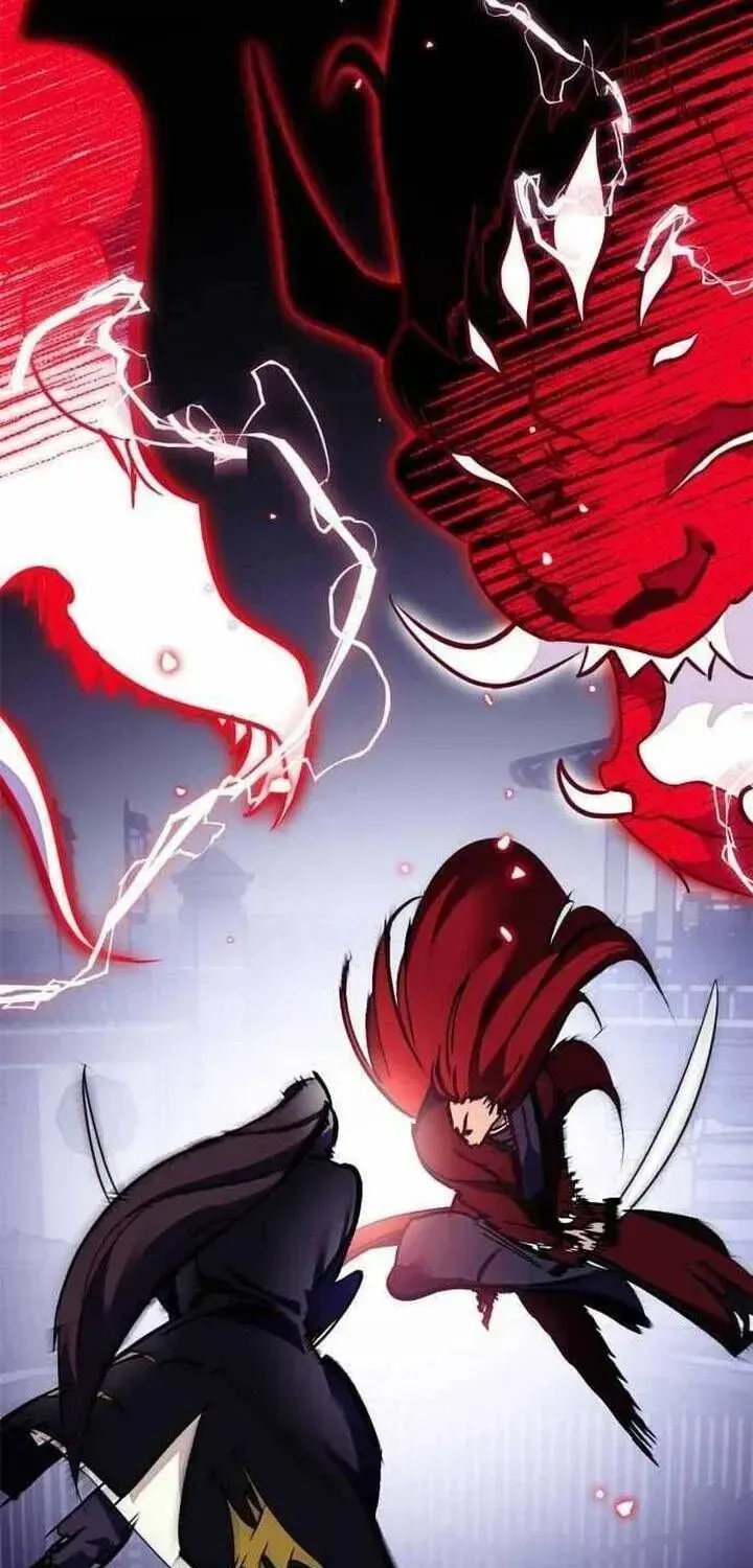 Trở Lại Thành Người Chơi Chapter 134.8 - 52