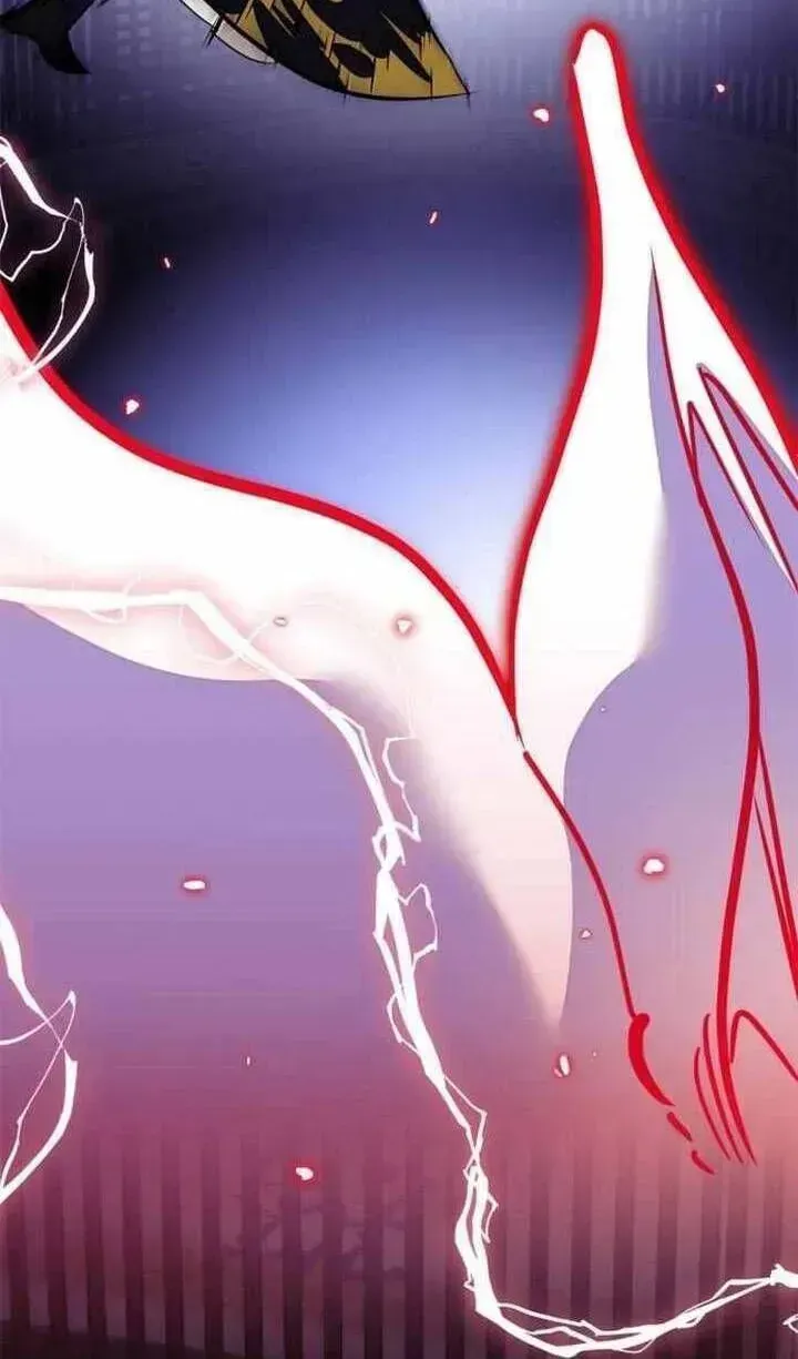 Trở Lại Thành Người Chơi Chapter 134.8 - 53