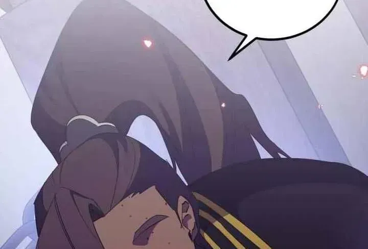 Trở Lại Thành Người Chơi Chapter 134.8 - 55