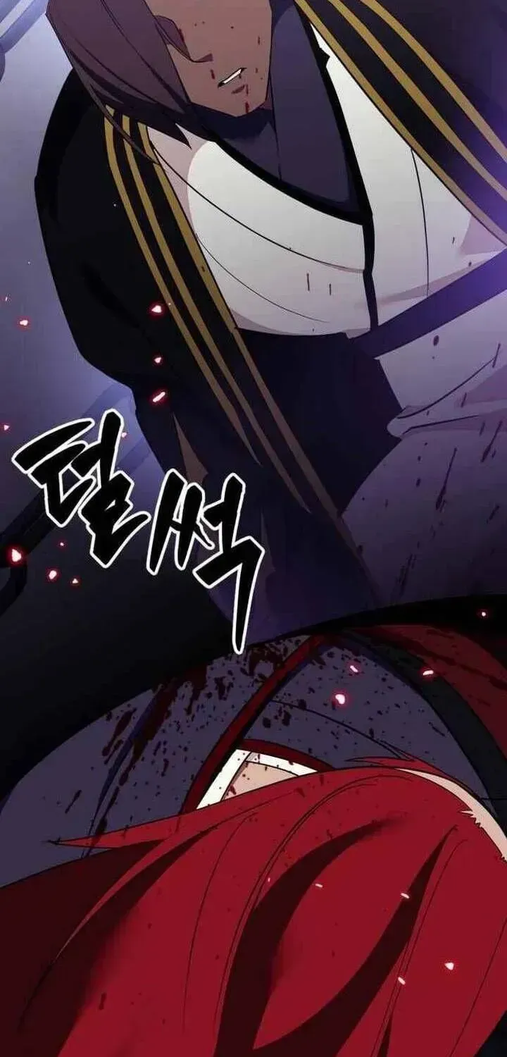 Trở Lại Thành Người Chơi Chapter 134.8 - 56