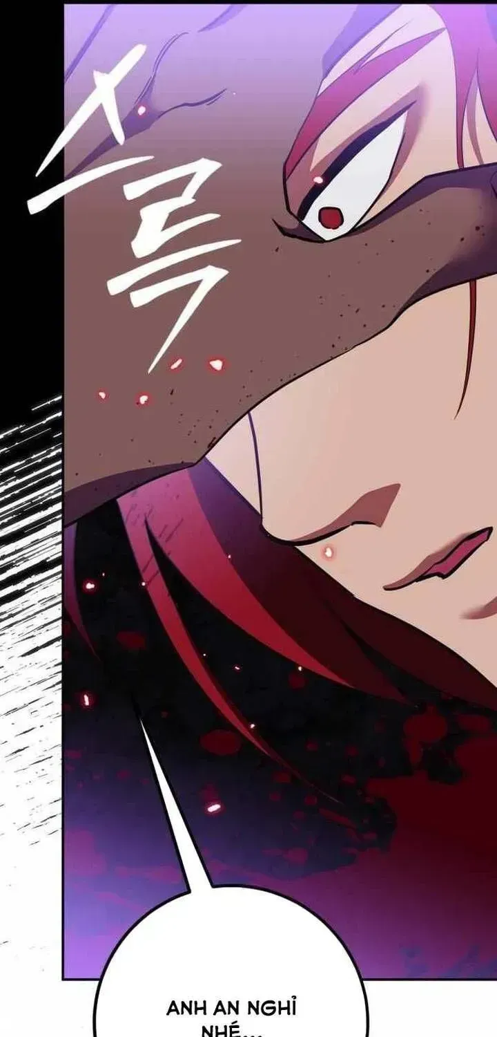 Trở Lại Thành Người Chơi Chapter 134.8 - 58