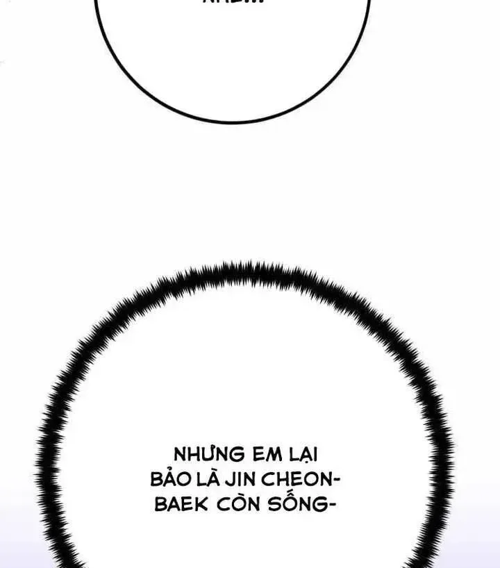 Trở Lại Thành Người Chơi Chapter 134.8 - 59