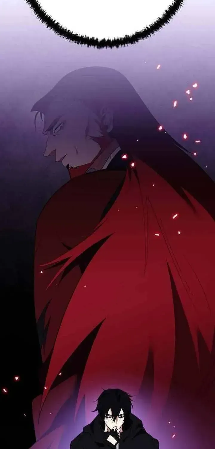 Trở Lại Thành Người Chơi Chapter 134.8 - 60