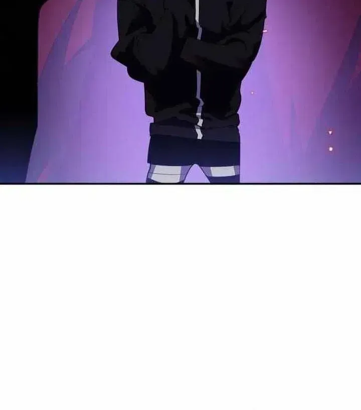 Trở Lại Thành Người Chơi Chapter 134.8 - 61