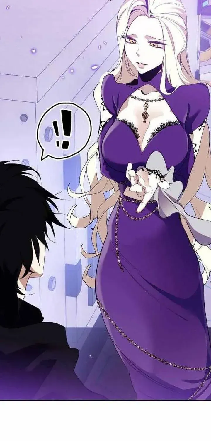 Trở Lại Thành Người Chơi Chapter 134.8 - 64