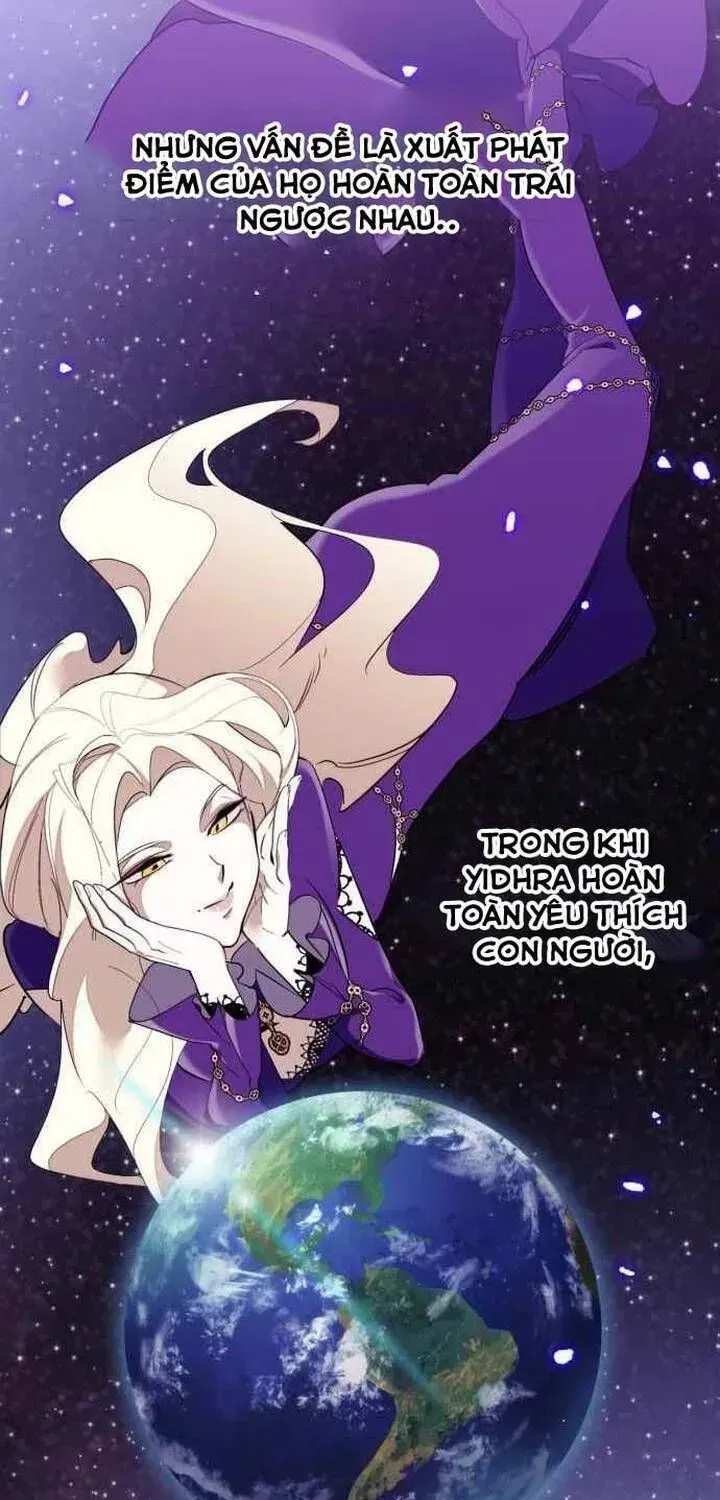 Trở Lại Thành Người Chơi Chapter 134.8 - 66