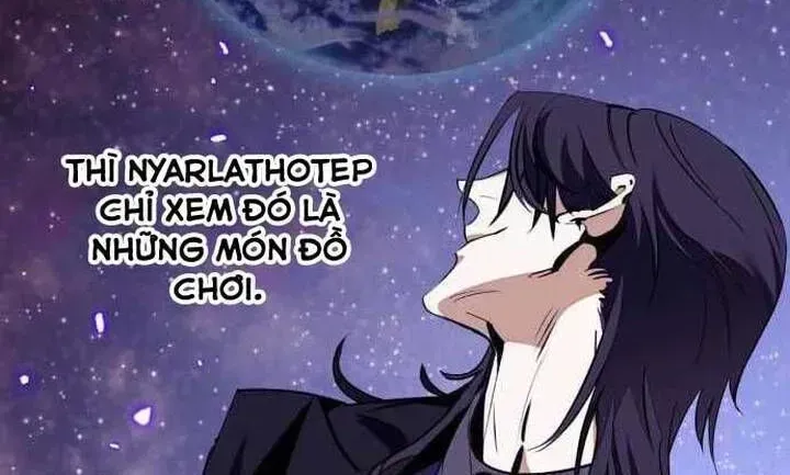 Trở Lại Thành Người Chơi Chapter 134.8 - 67