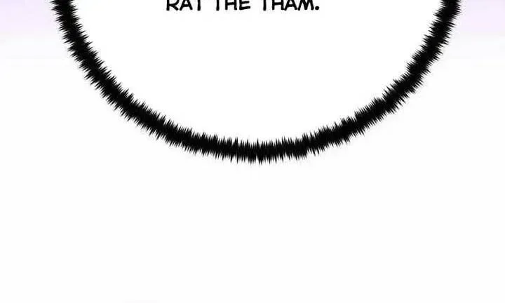 Trở Lại Thành Người Chơi Chapter 134.8 - 69