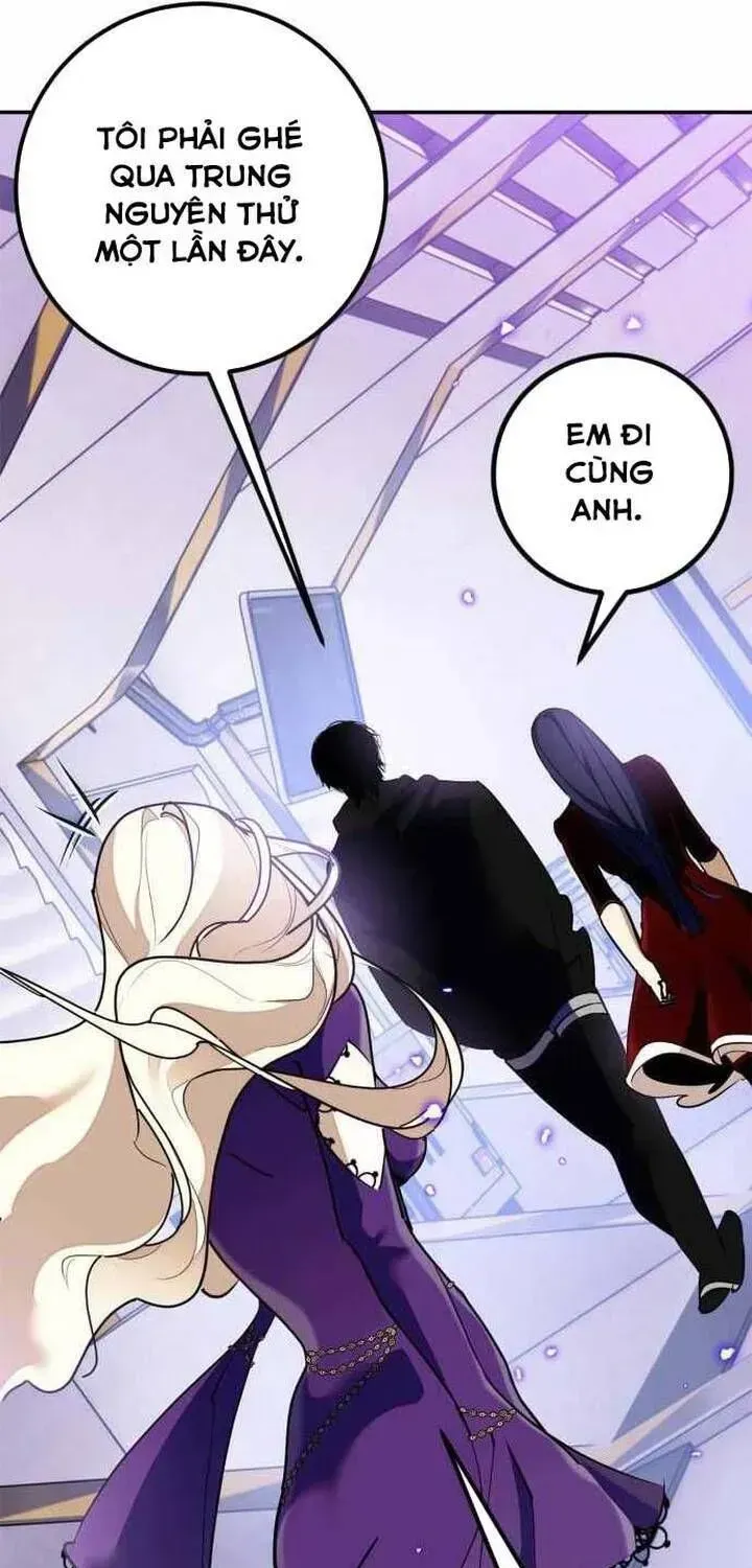 Trở Lại Thành Người Chơi Chapter 134.8 - 70