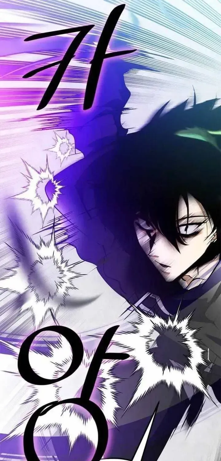 Trở Lại Thành Người Chơi Chapter 134.8 - 8