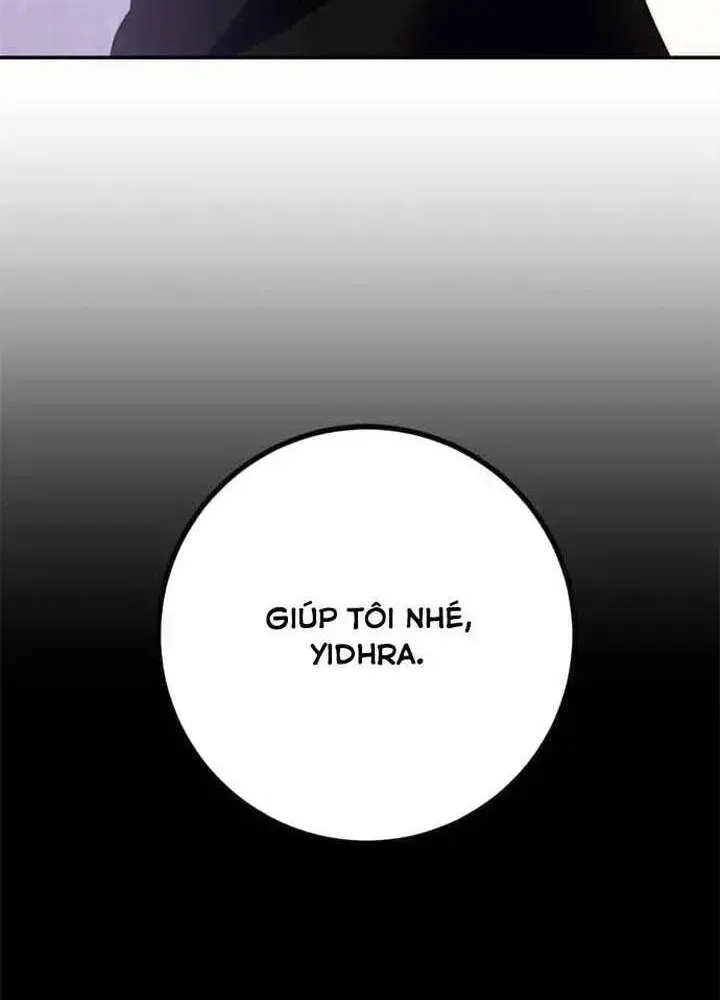 Trở Lại Thành Người Chơi Chapter 134.8 - 73