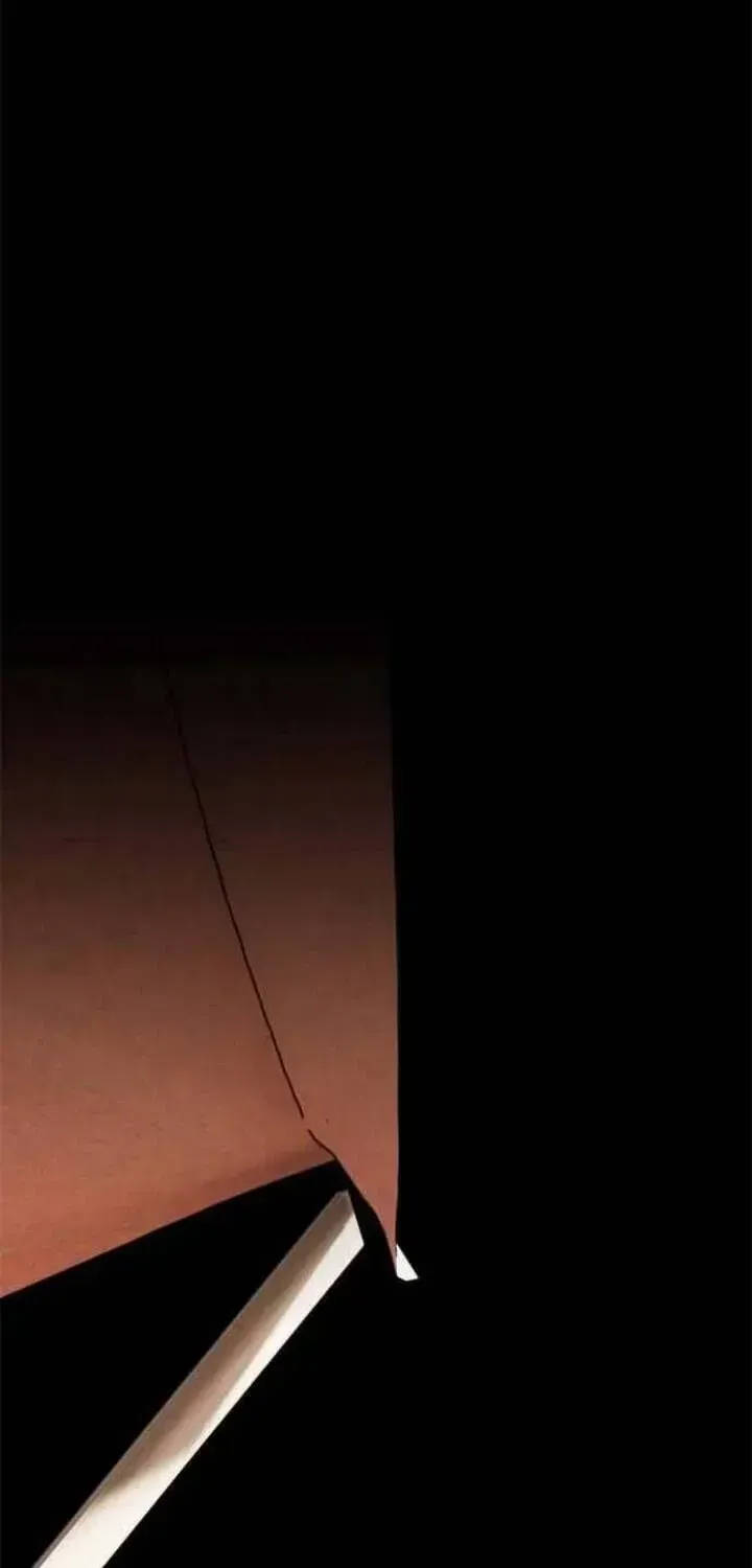 Trở Lại Thành Người Chơi Chapter 134.8 - 74