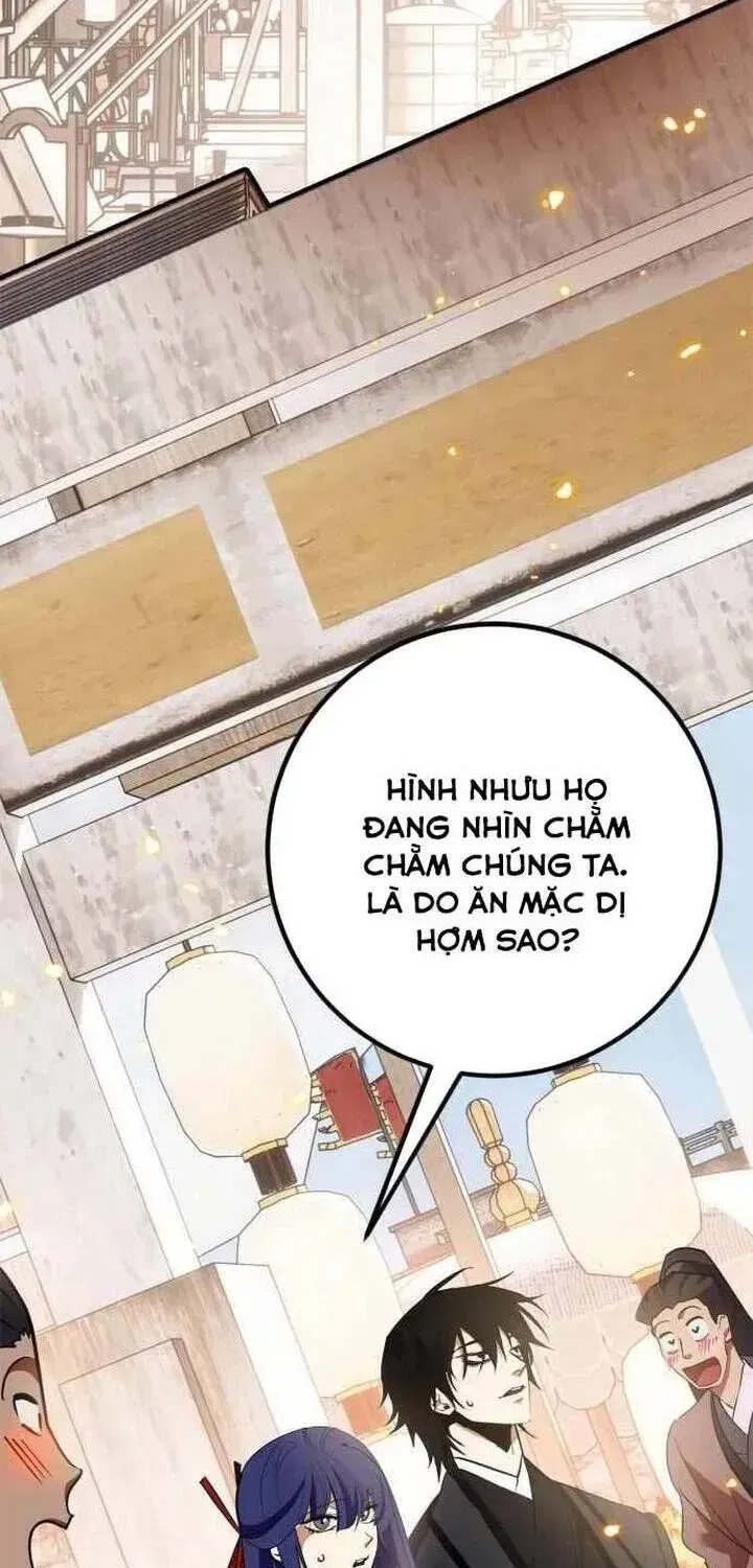 Trở Lại Thành Người Chơi Chapter 134.8 - 76