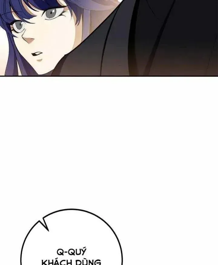Trở Lại Thành Người Chơi Chapter 134.8 - 79