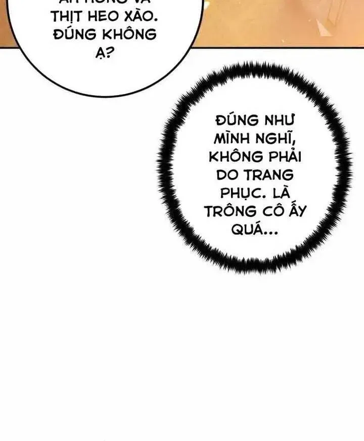 Trở Lại Thành Người Chơi Chapter 134.8 - 81