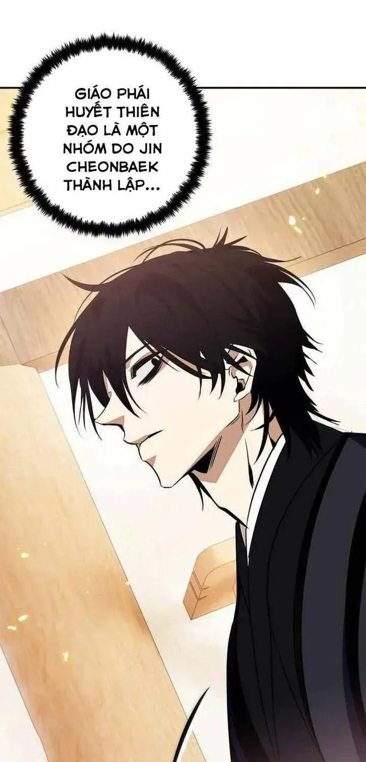 Trở Lại Thành Người Chơi Chapter 134.8 - 84
