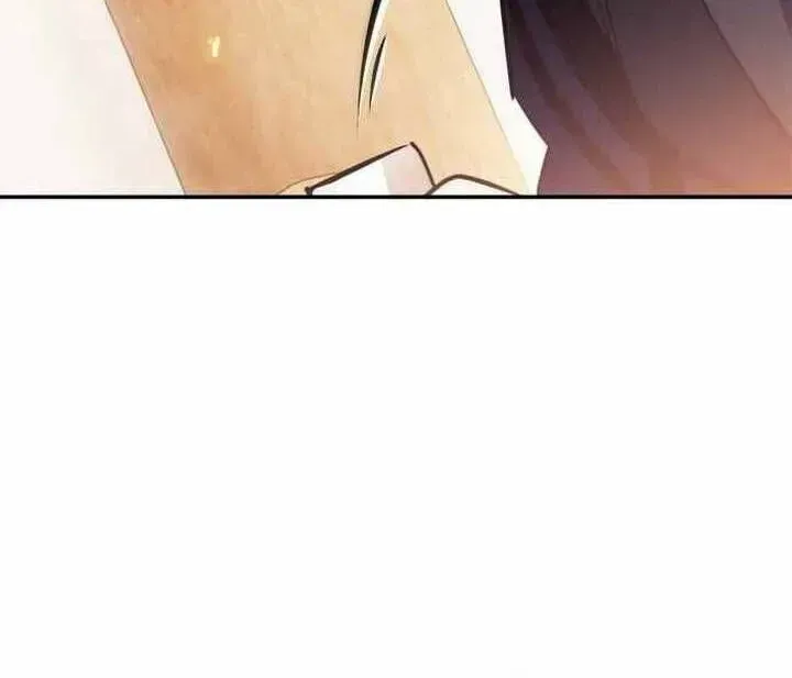 Trở Lại Thành Người Chơi Chapter 134.8 - 85