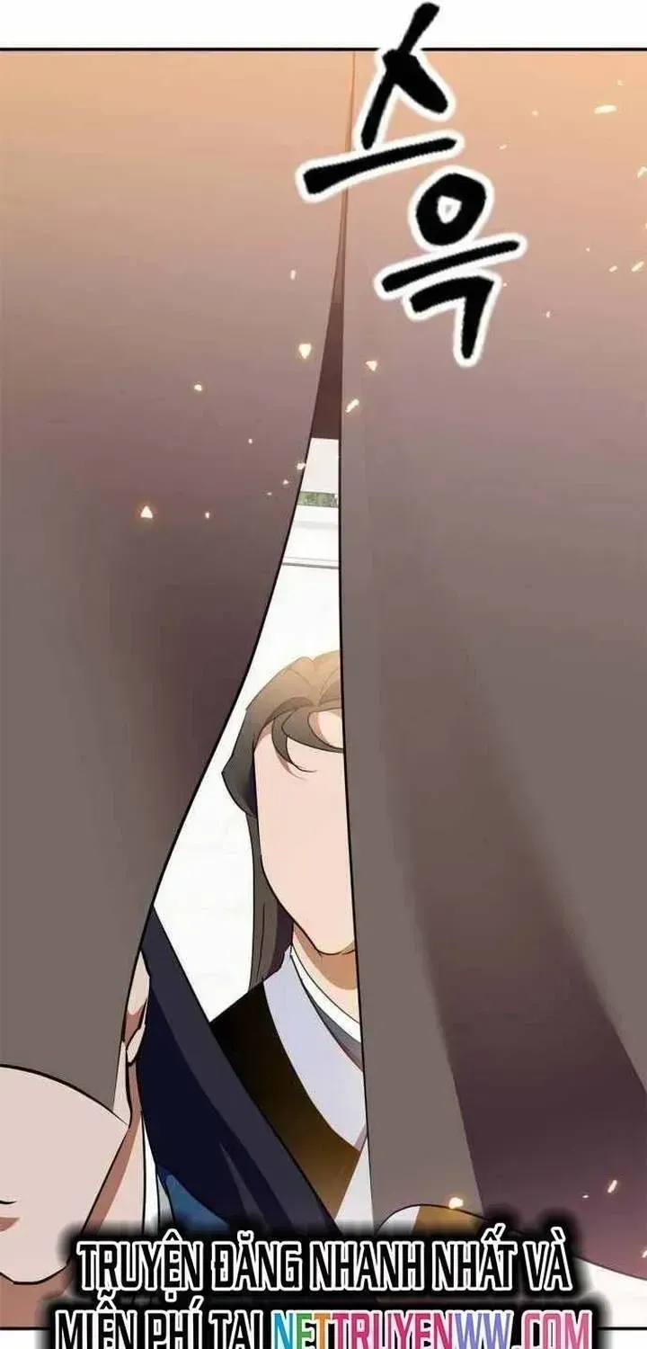 Trở Lại Thành Người Chơi Chapter 134.8 - 86