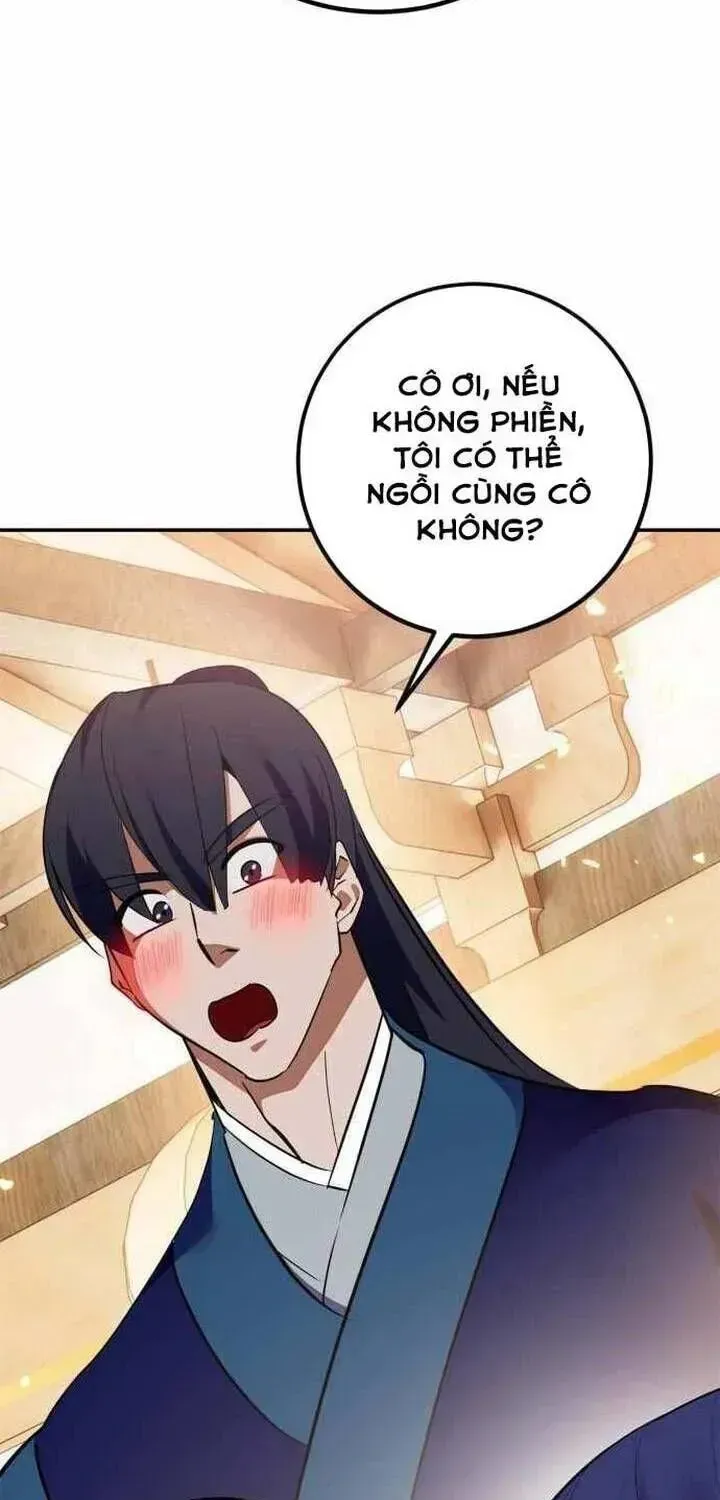 Trở Lại Thành Người Chơi Chapter 134.8 - 88