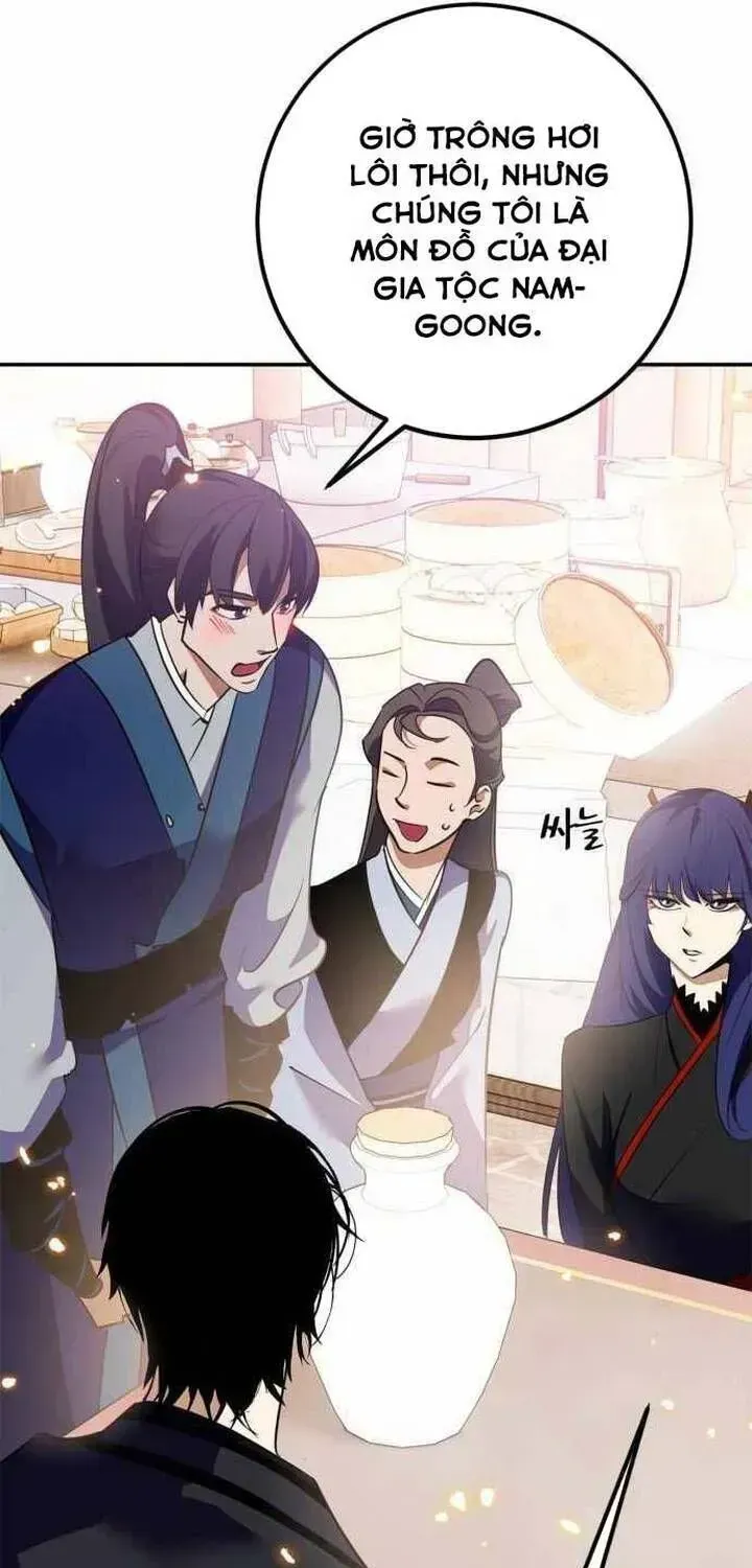 Trở Lại Thành Người Chơi Chapter 134.8 - 90