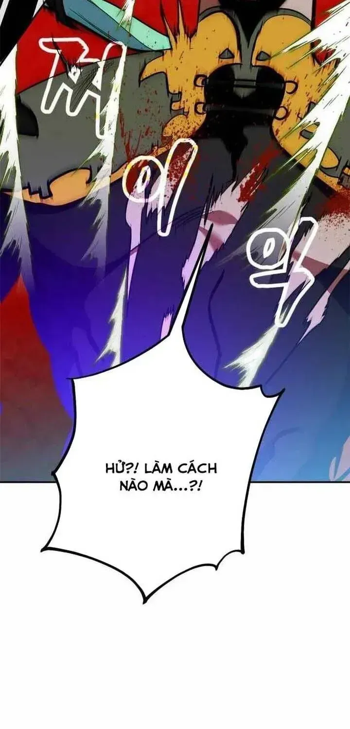 Trở Lại Thành Người Chơi Chapter 134.8 - 10