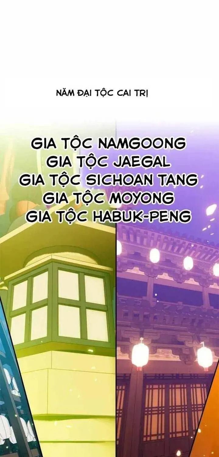 Trở Lại Thành Người Chơi Chapter 134.8 - 92