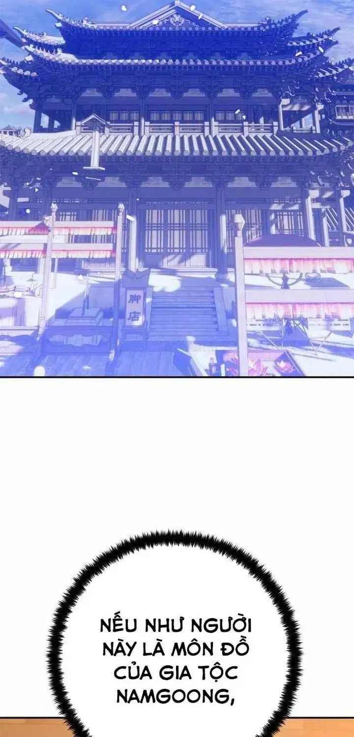 Trở Lại Thành Người Chơi Chapter 134.8 - 94