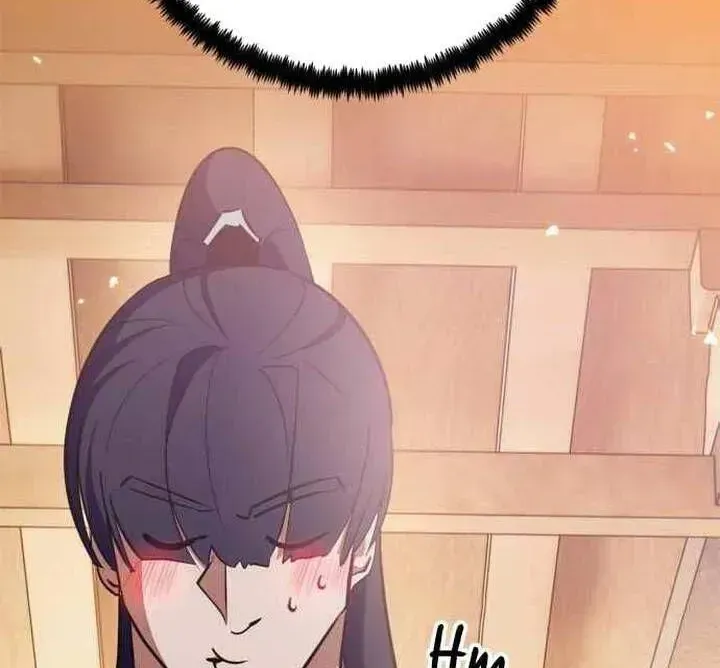 Trở Lại Thành Người Chơi Chapter 134.8 - 95