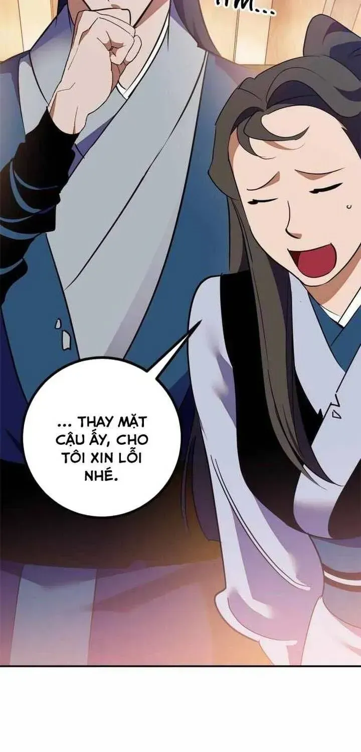 Trở Lại Thành Người Chơi Chapter 134.8 - 96