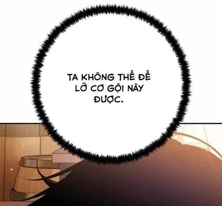 Trở Lại Thành Người Chơi Chapter 134.8 - 97