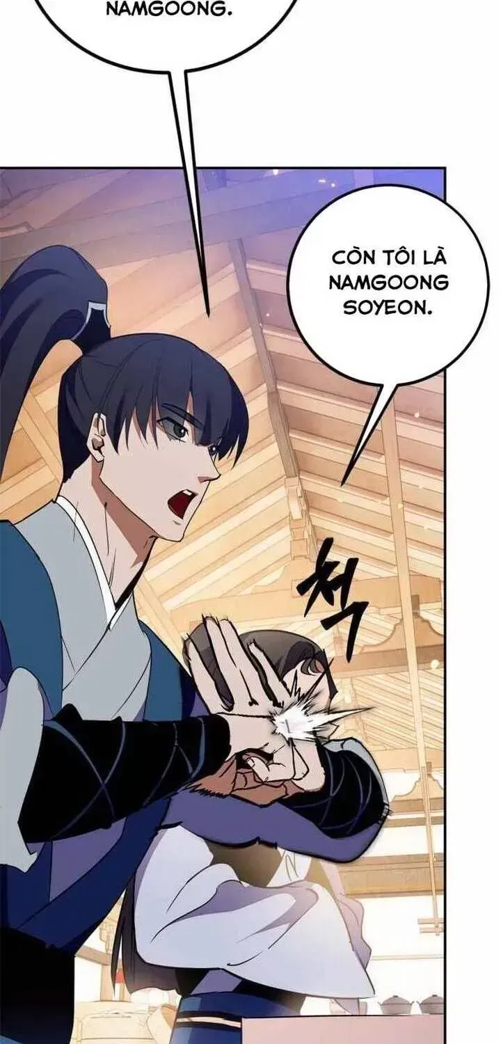 Trở Lại Thành Người Chơi Chapter 134.8 - 100