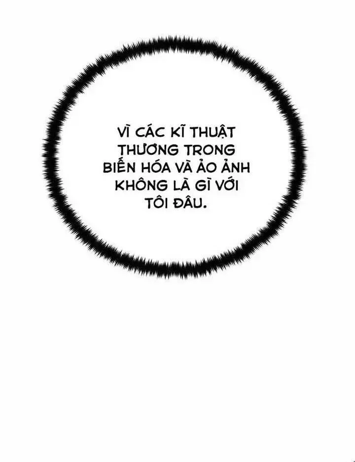 Trở Lại Thành Người Chơi Chapter 134.9 - 11