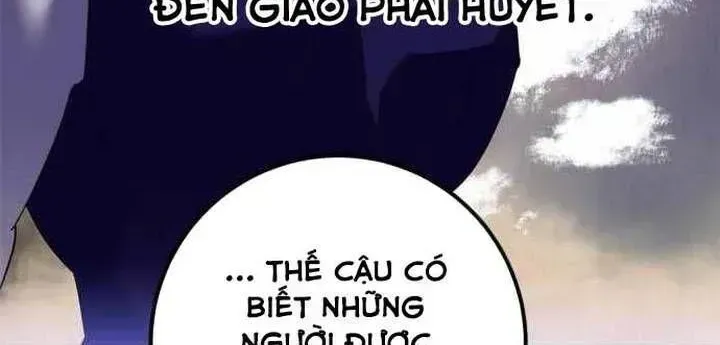 Trở Lại Thành Người Chơi Chapter 134.9 - 107