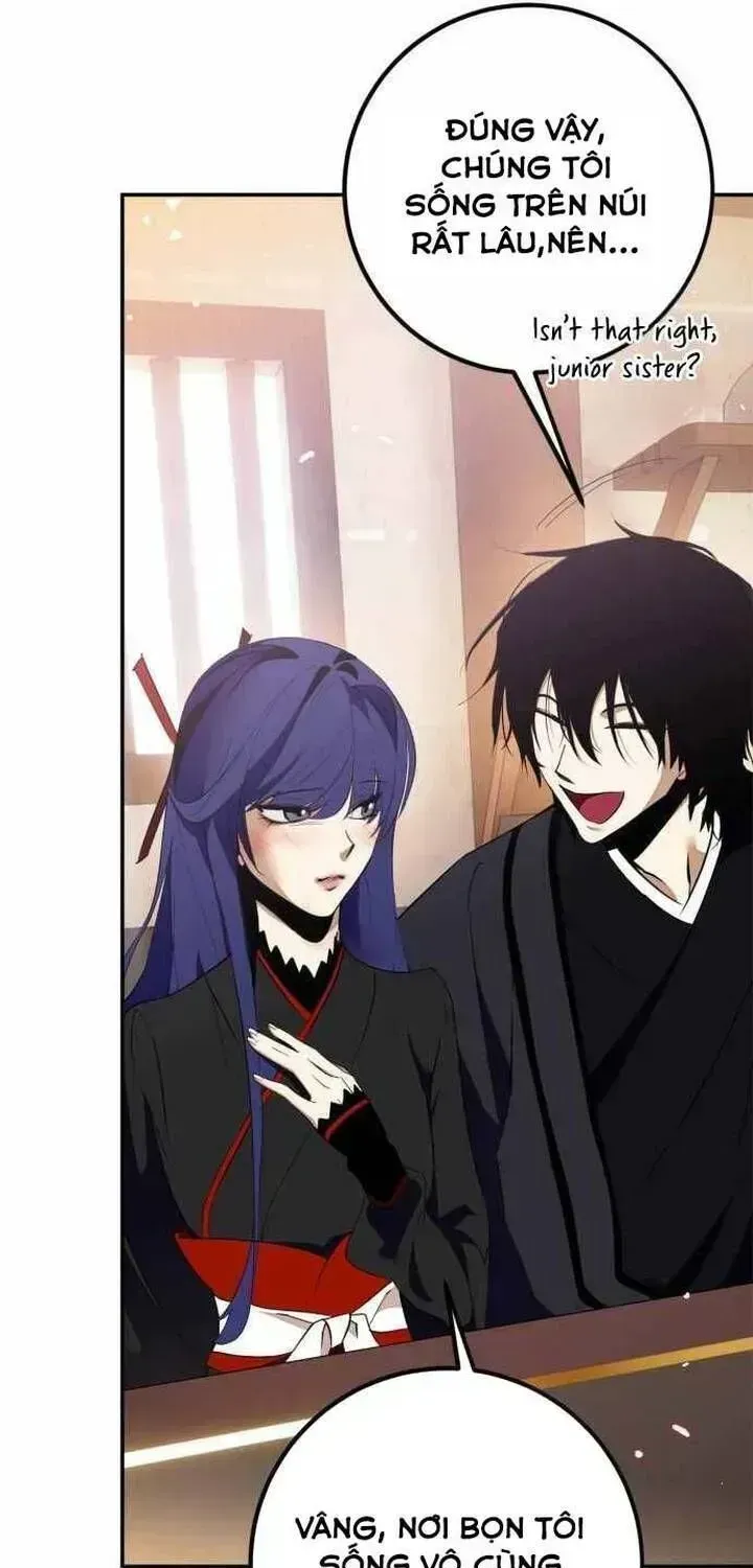 Trở Lại Thành Người Chơi Chapter 134.9 - 110
