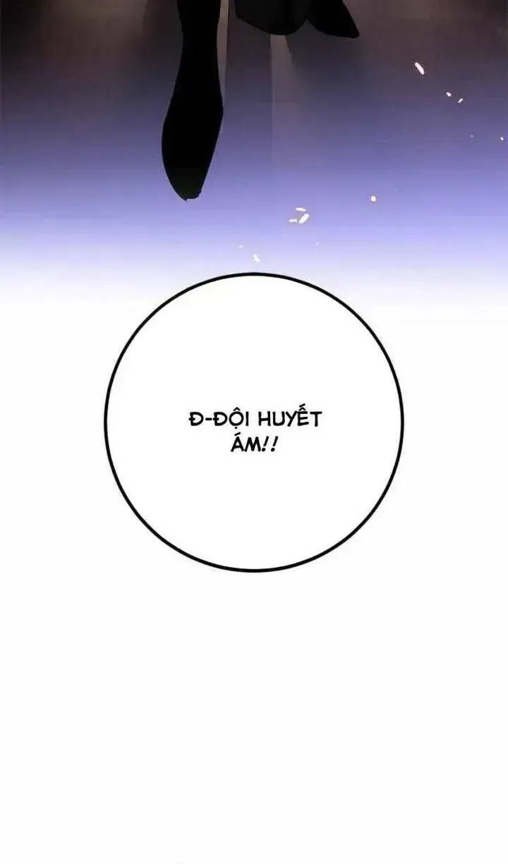Trở Lại Thành Người Chơi Chapter 134.9 - 115