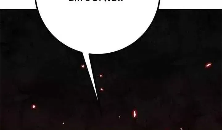 Trở Lại Thành Người Chơi Chapter 134.9 - 123