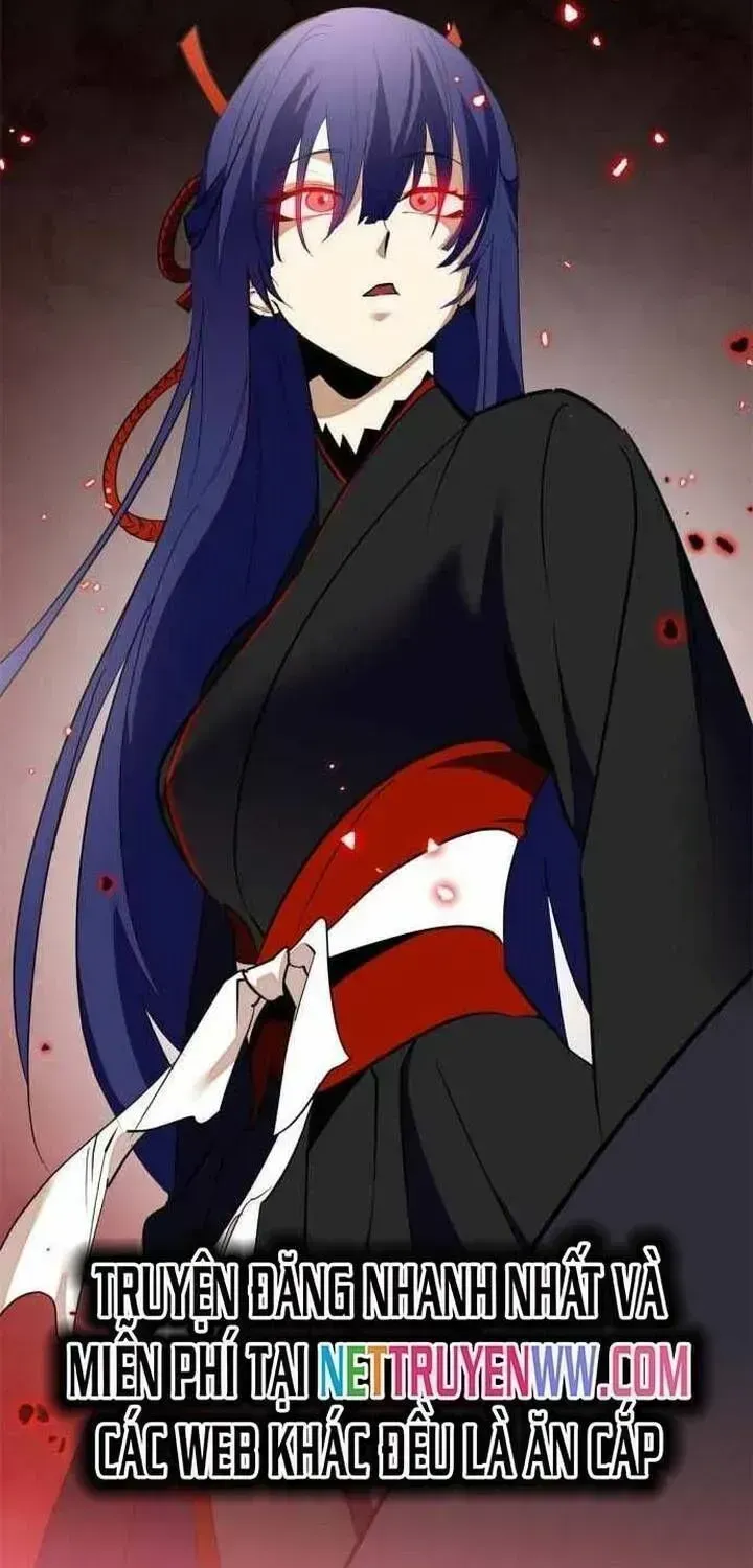 Trở Lại Thành Người Chơi Chapter 134.9 - 124