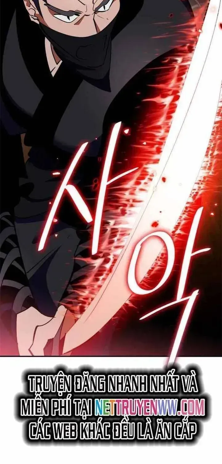 Trở Lại Thành Người Chơi Chapter 134.9 - 130