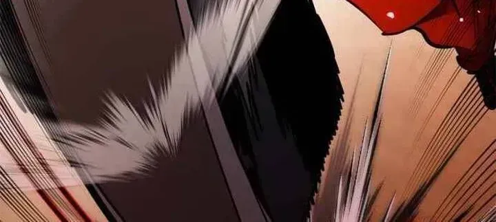 Trở Lại Thành Người Chơi Chapter 134.9 - 137